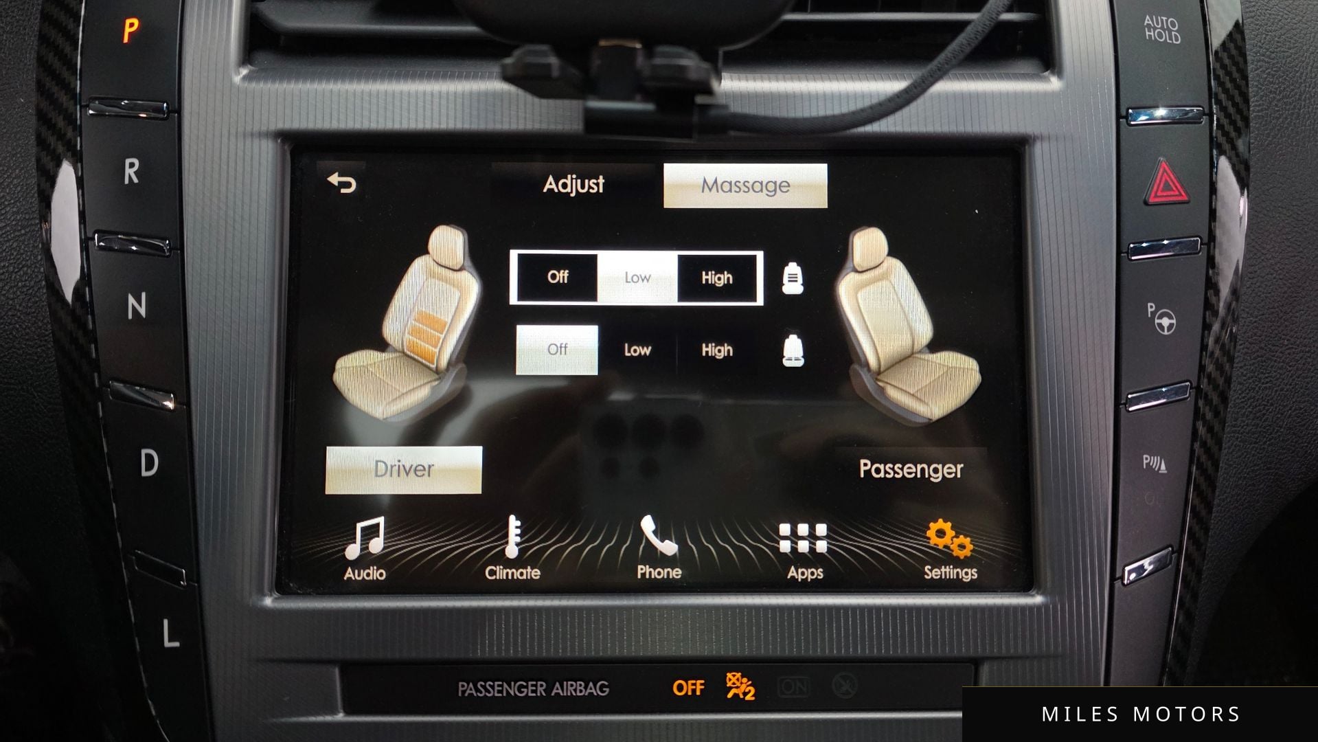 Lincoln MKZ 2017 — миниатюра 21
