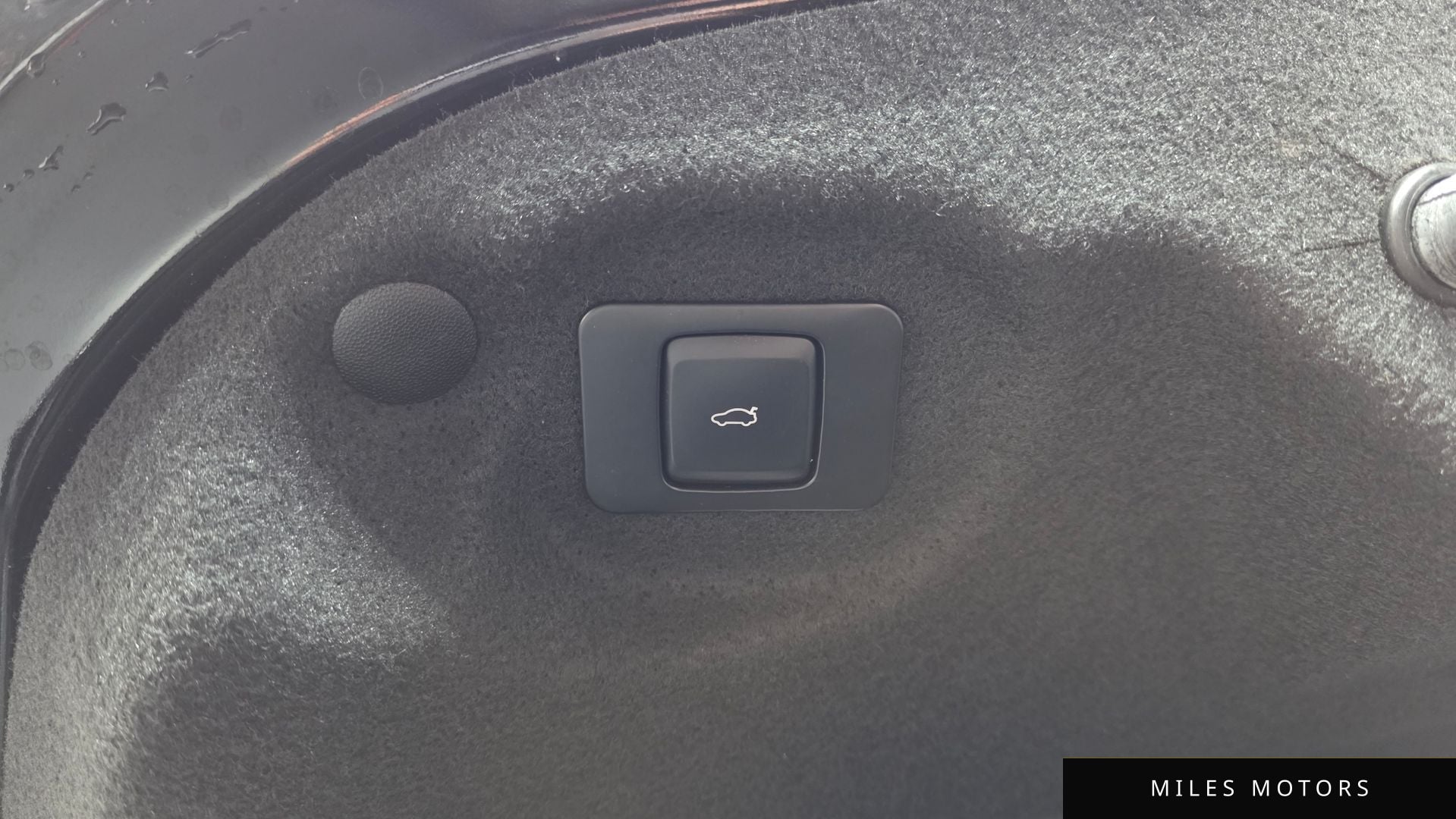 Lincoln MKZ 2017 — миниатюра 23