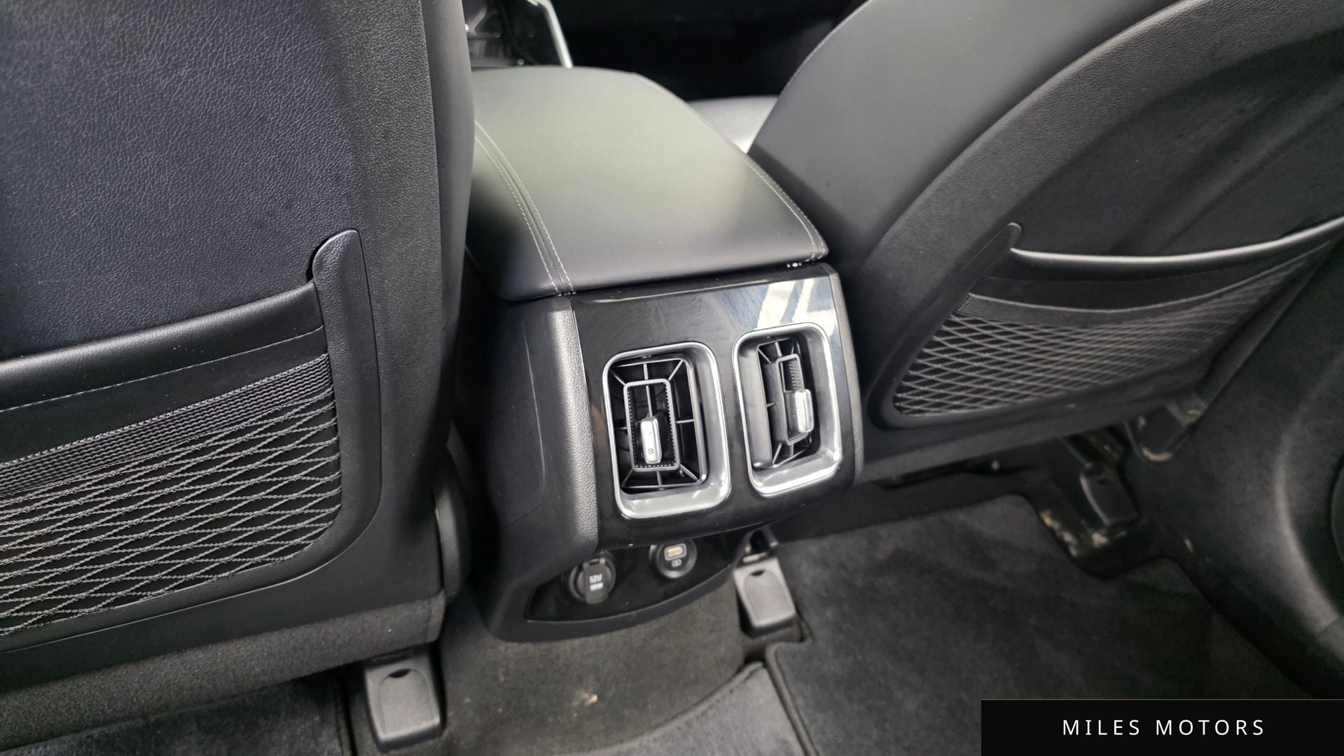 Kia Sorento 2021 — миниатюра 28
