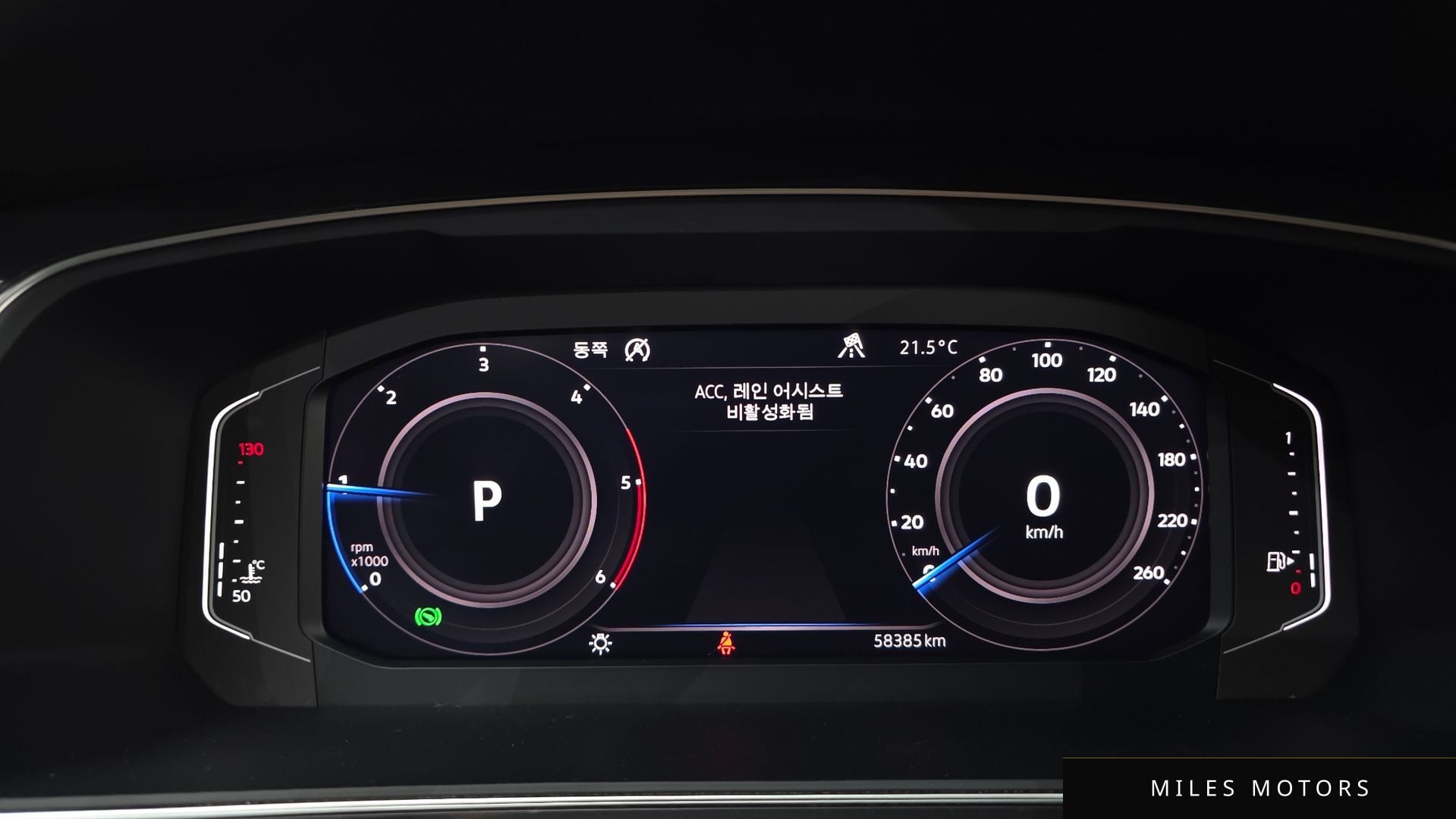 Volkswagen Tiguan 2020 — миниатюра 11