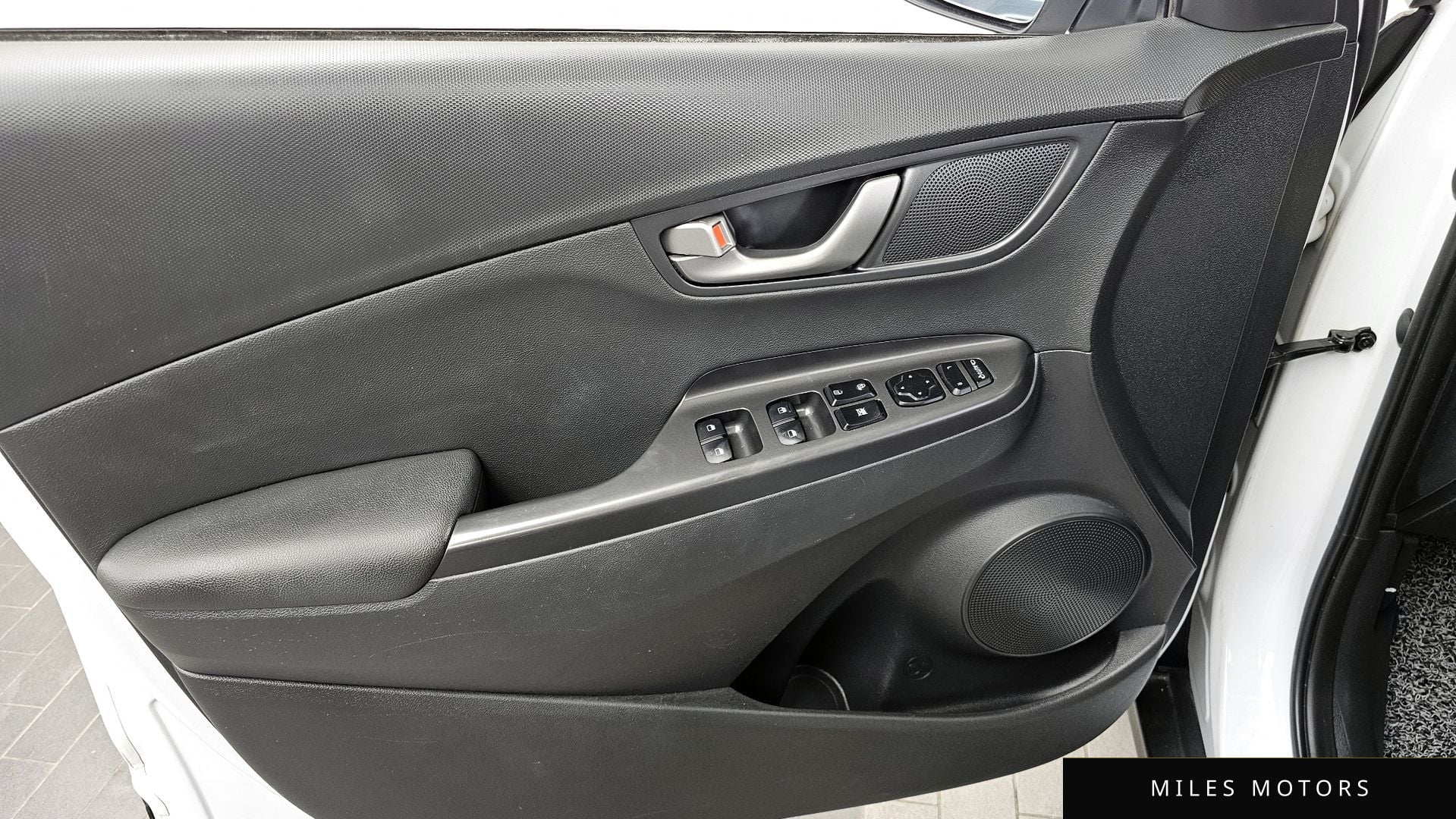 Hyundai 코나 2019 — миниатюра 14