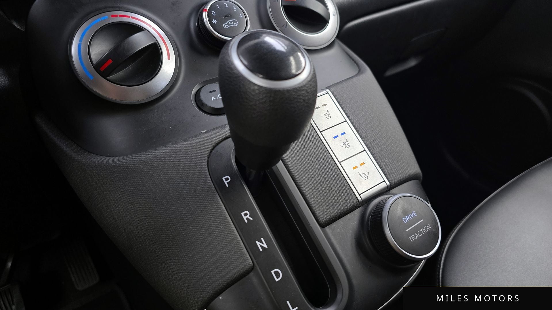 Hyundai Casper 2023 — миниатюра 12