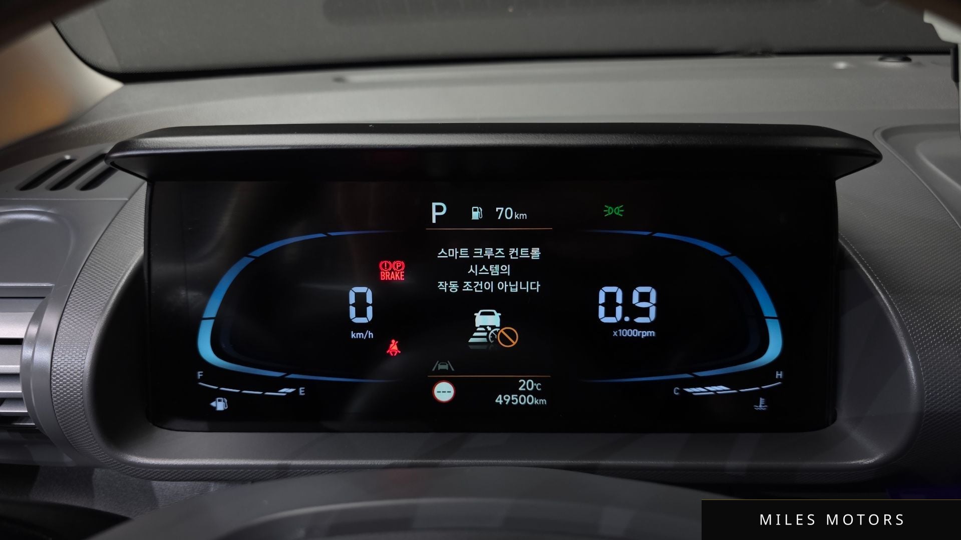 Hyundai Casper 2022 — миниатюра 11