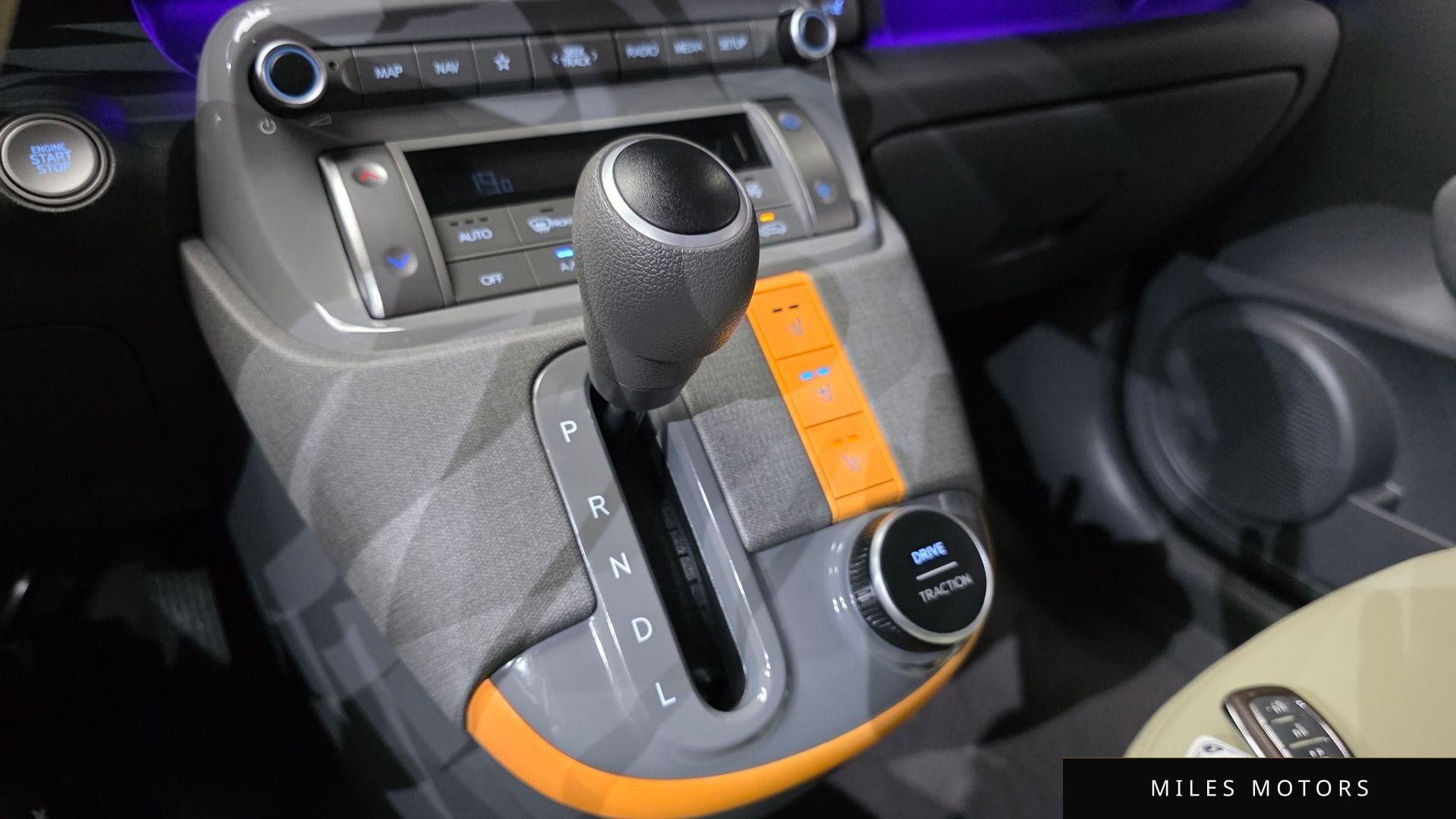 Hyundai Casper 2022 — миниатюра 12