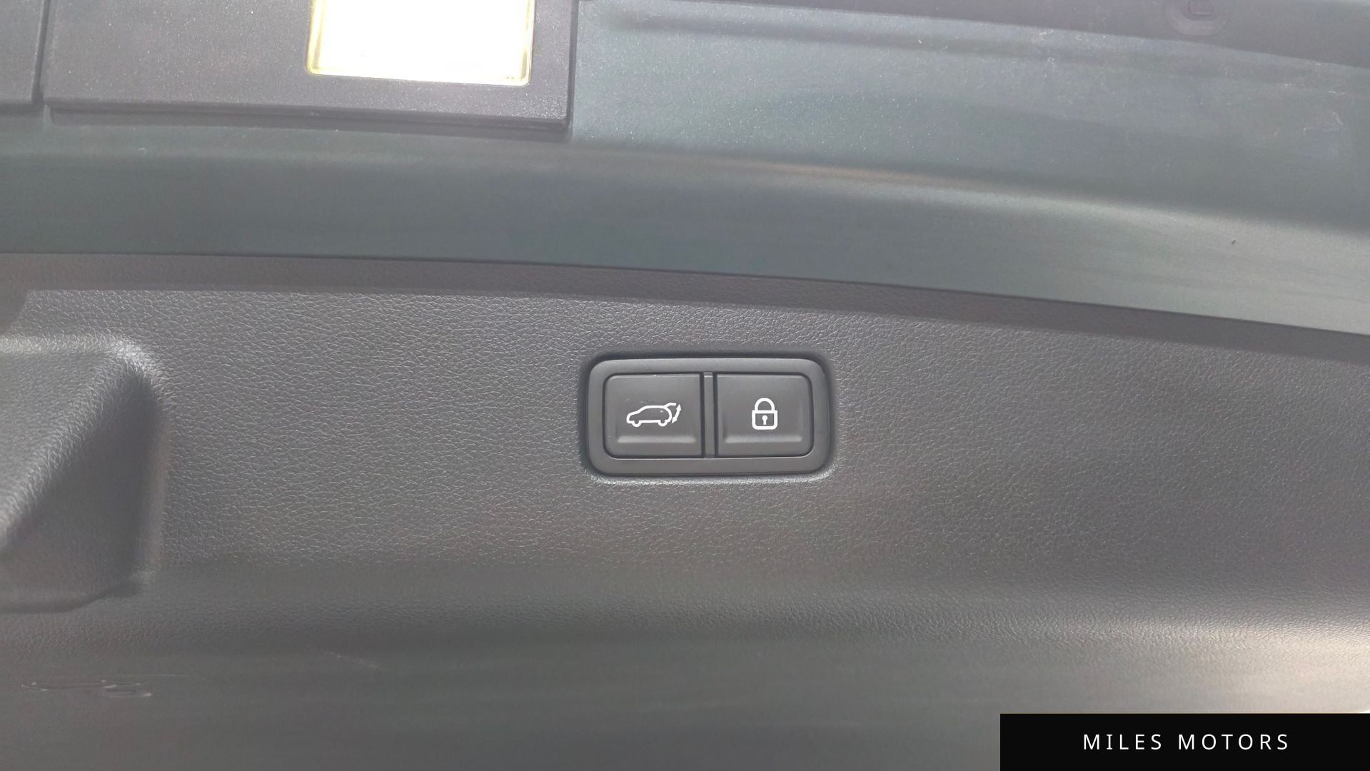 Genesis GV70 2021 — миниатюра 26