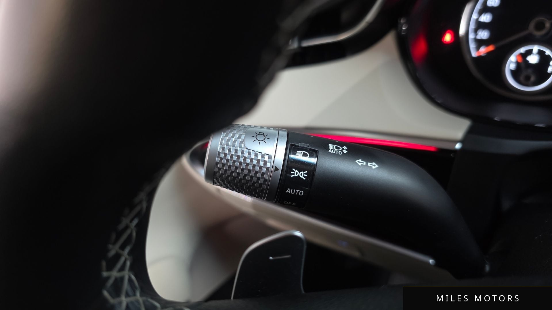 Genesis GV70 2021 — миниатюра 28