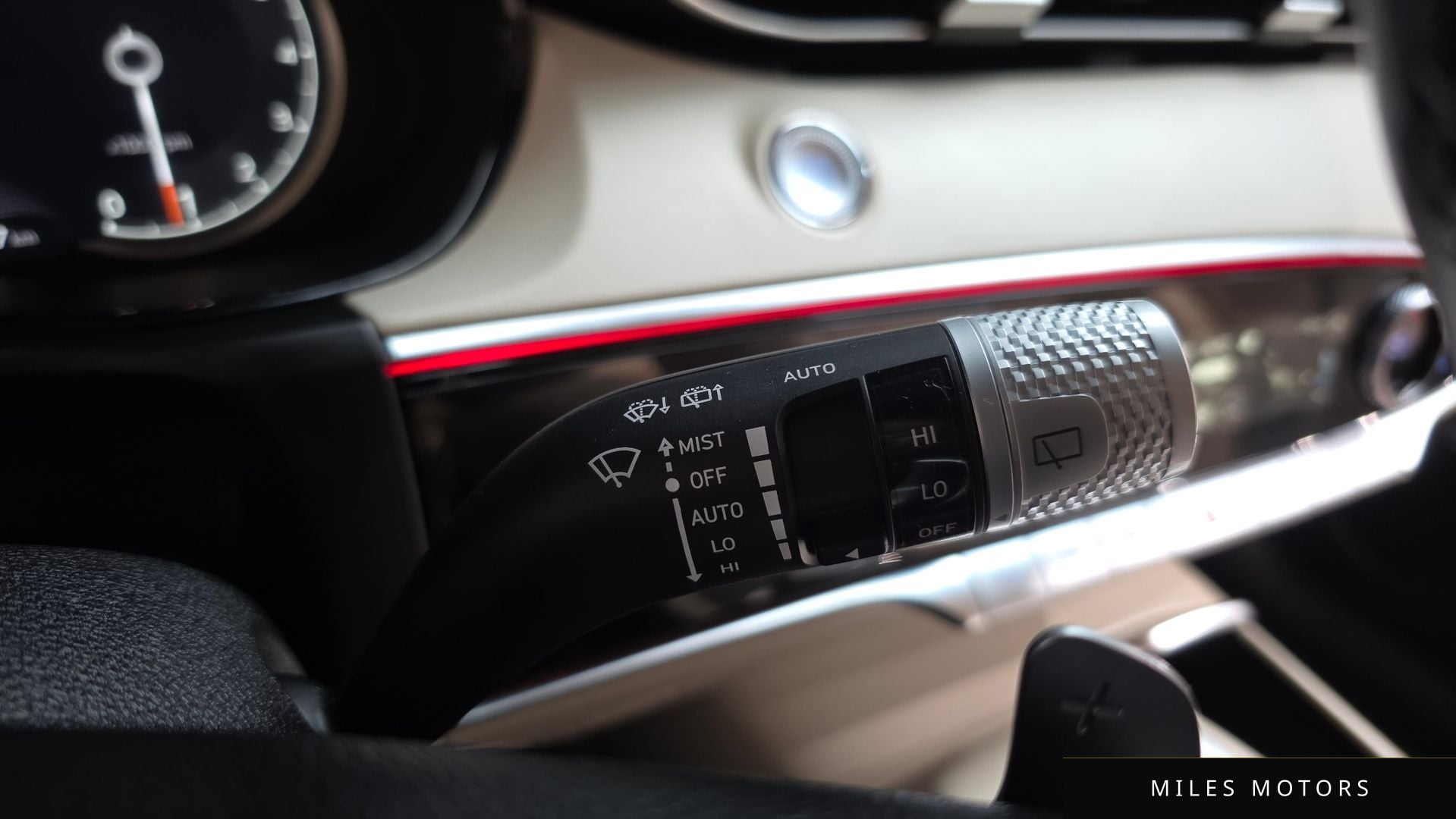 Genesis GV70 2021 — миниатюра 29
