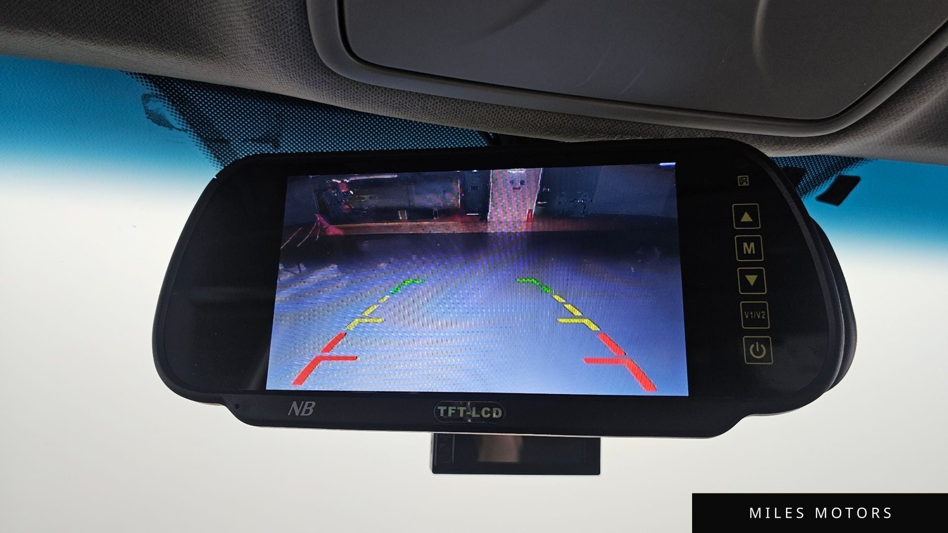 Hyundai Tucson 2012 — миниатюра 21