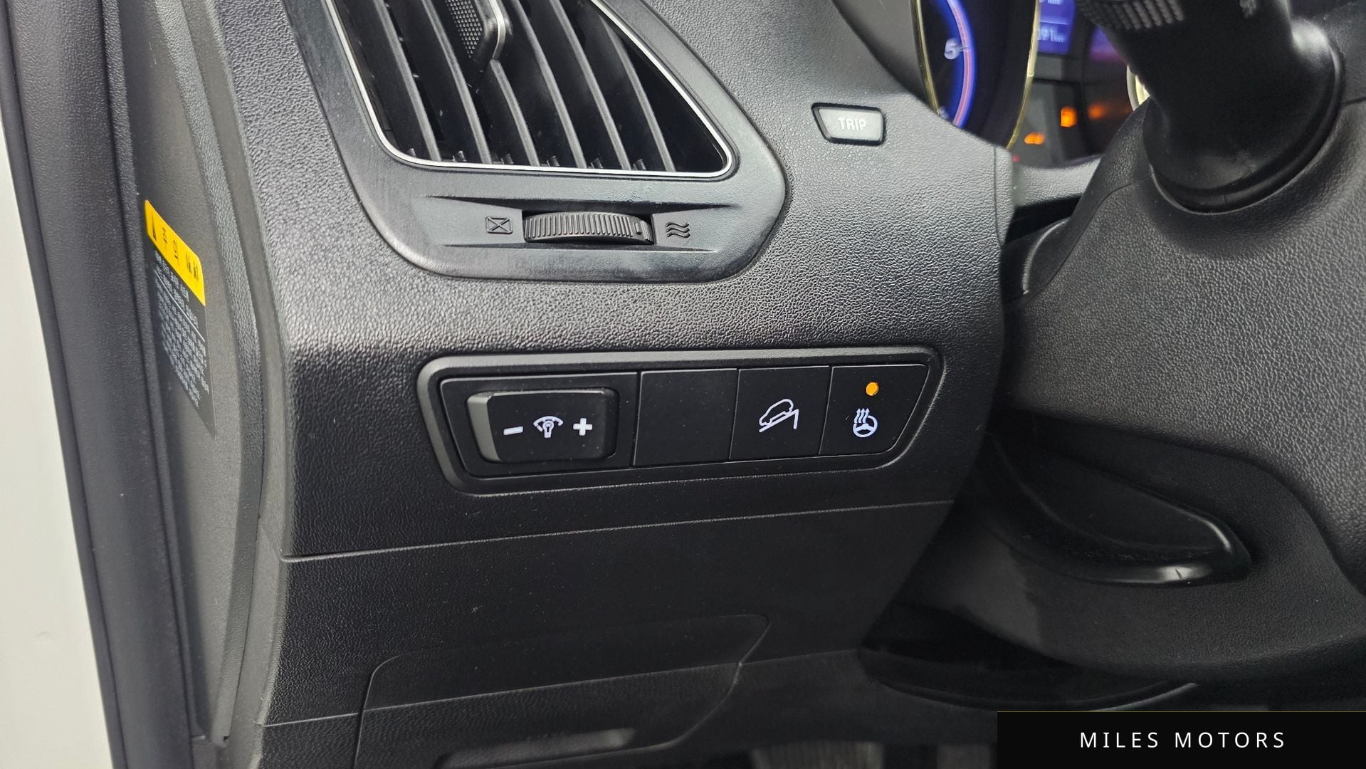 Hyundai Tucson 2012 — миниатюра 23