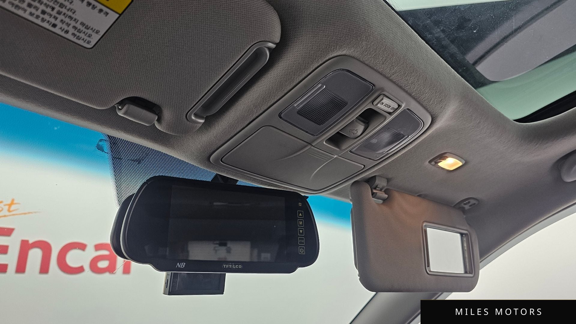 Hyundai Tucson 2012 — миниатюра 24