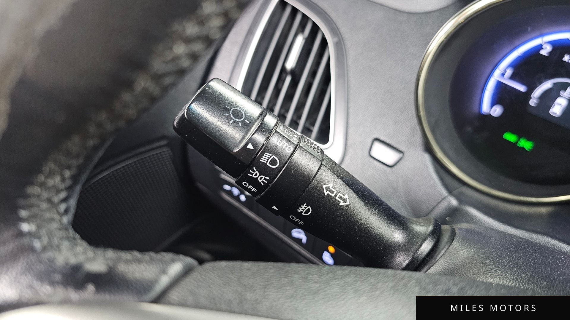 Hyundai Tucson 2012 — миниатюра 28