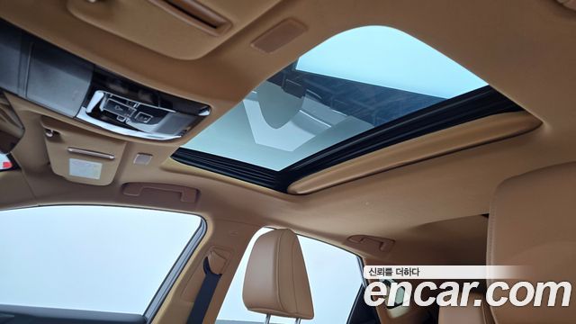 Лексус NX350h 2025 — миниатюра 22