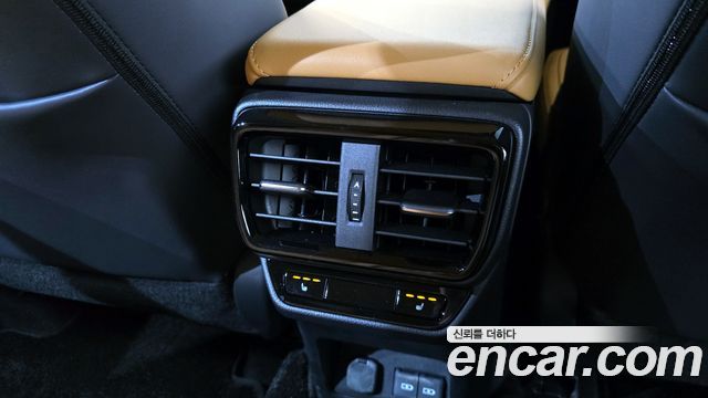 Лексус NX350h 2025 — миниатюра 24