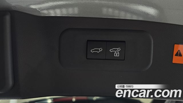 Лексус NX350h 2025 — миниатюра 26