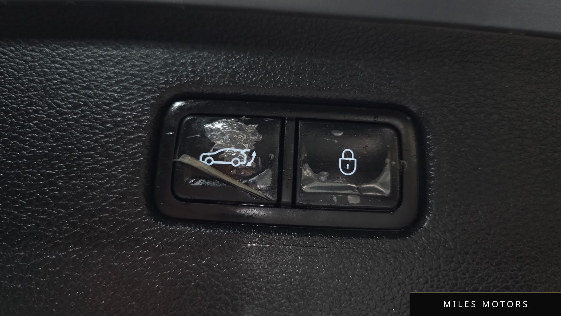 Genesis GV80 2022 — миниатюра 27