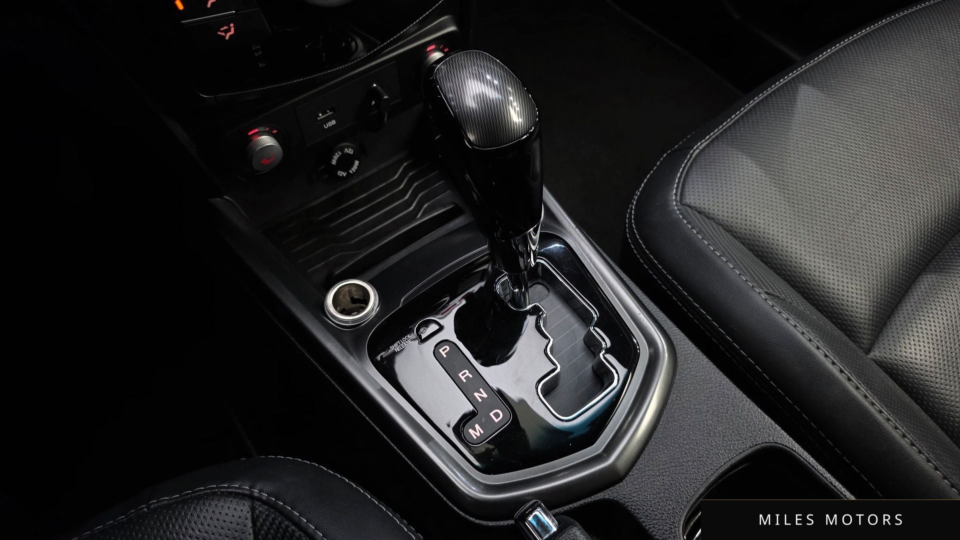 KG Mobility Tivoli 2017 — миниатюра 9