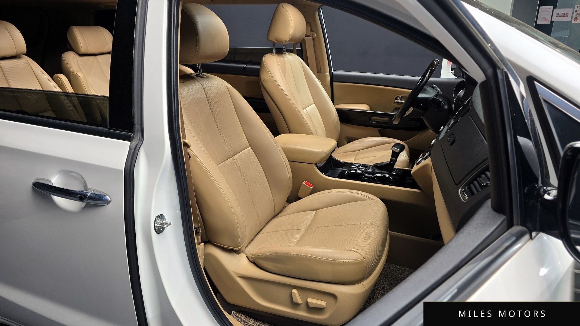 Kia Canival 2019 — миниатюра 12