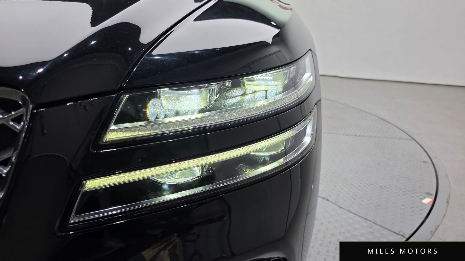Genesis G80 (RG3) 2023 — миниатюра 8