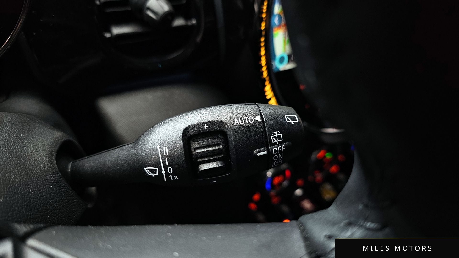 MINI 쿠퍼 2024 — миниатюра 29