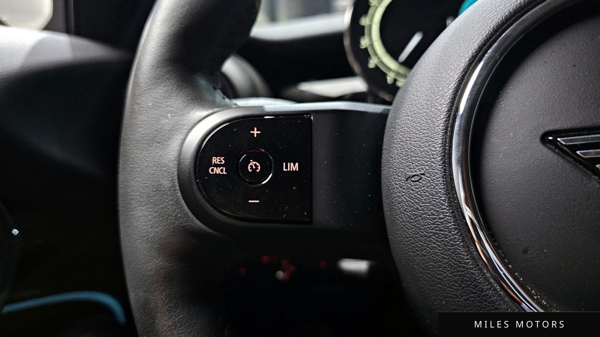 MINI 쿠퍼 2024 — миниатюра 32
