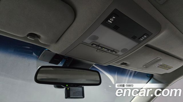 Лексус LS460 2014 — миниатюра 23