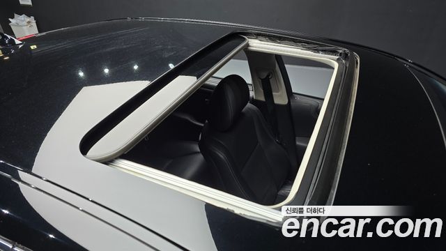 Лексус LS460 2014 — миниатюра 24