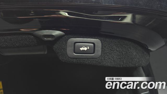 Лексус LS460 2014 — миниатюра 27