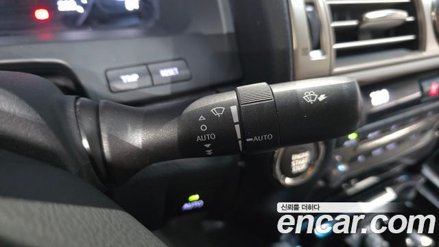Лексус LS460 2014 — миниатюра 29