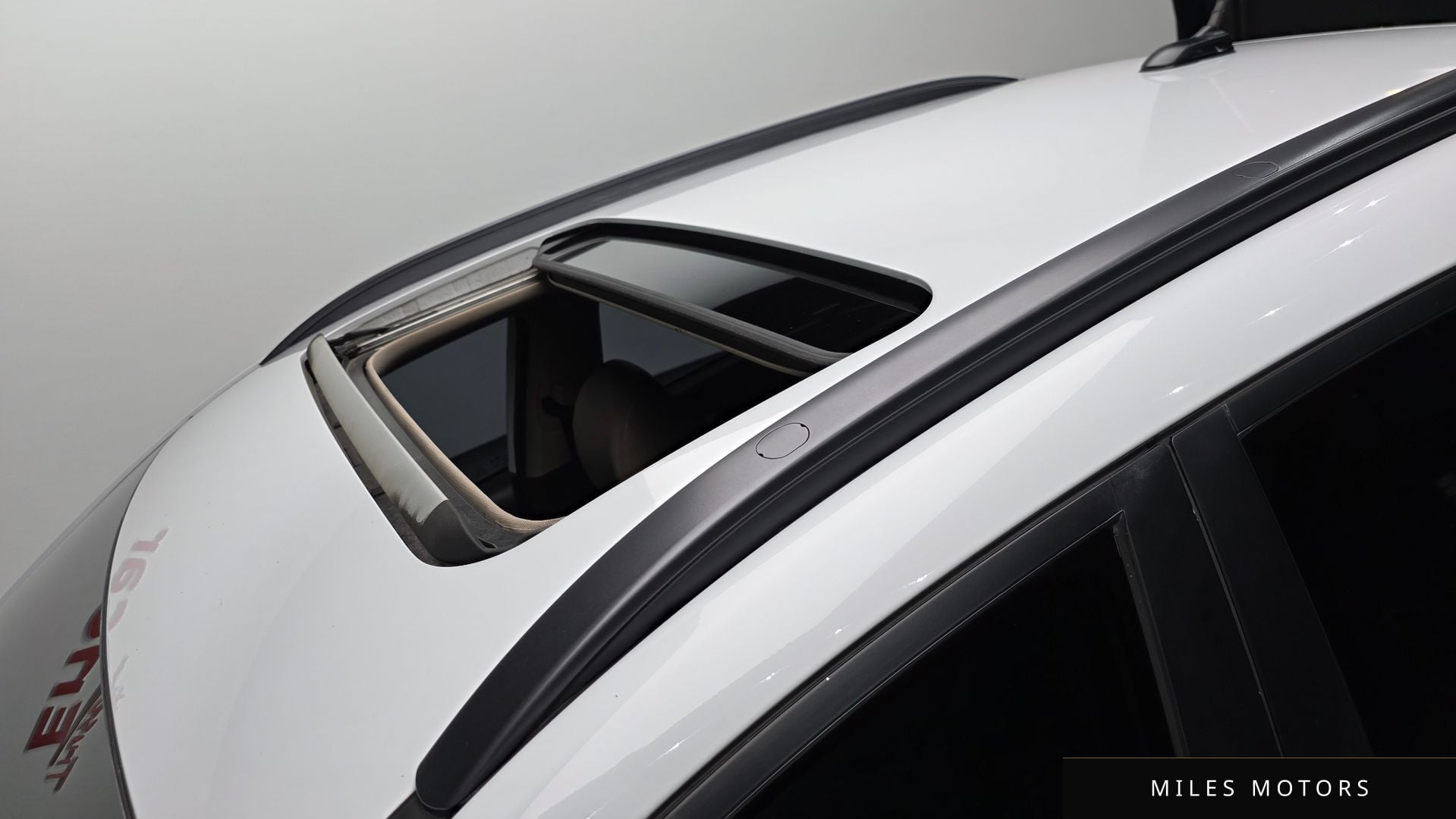Hyundai Kona 2018 — миниатюра 21