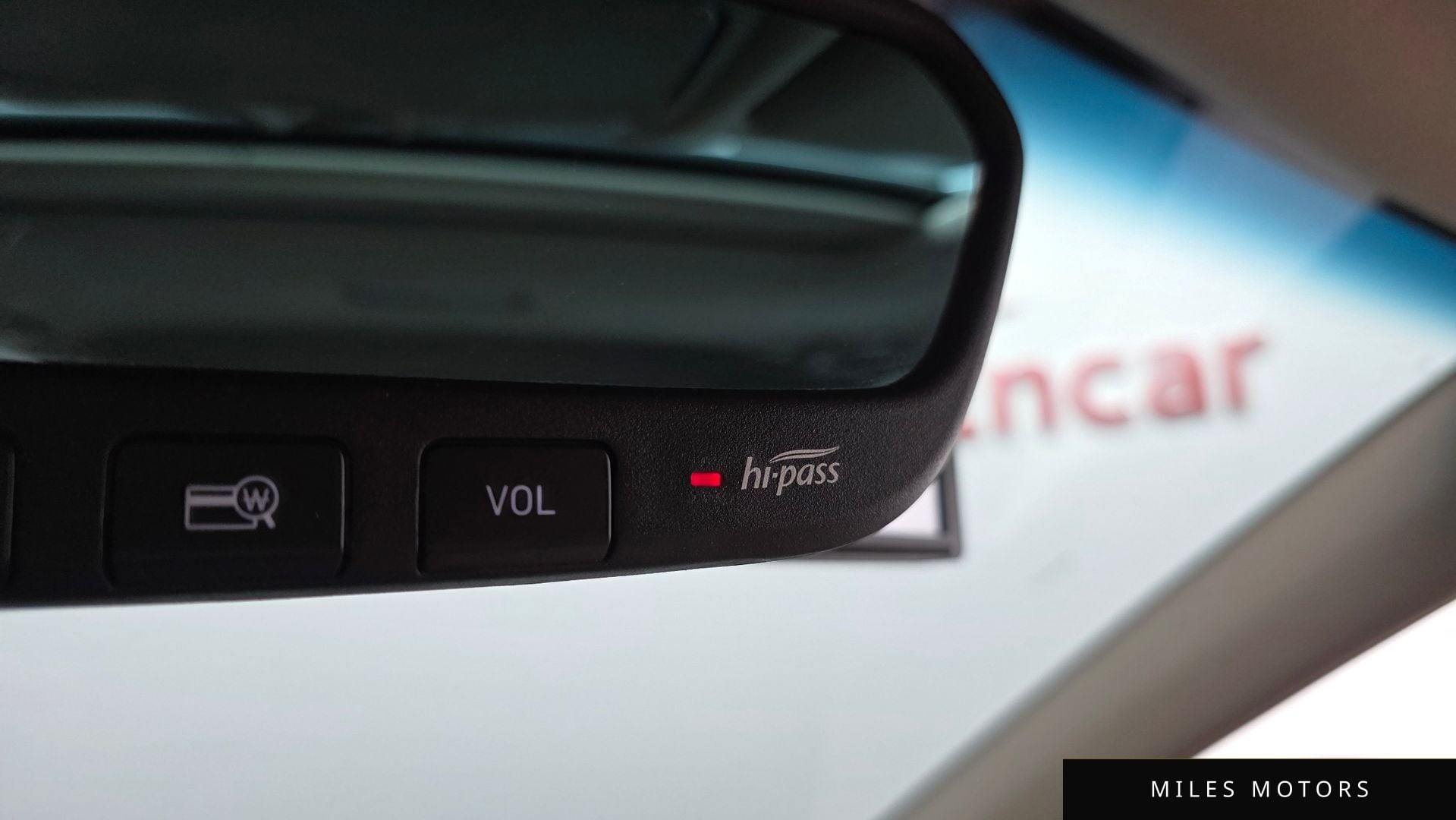Hyundai Kona 2018 — миниатюра 25