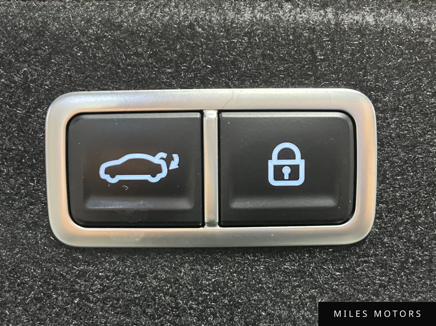 Genesis G80 (RG3) 2022 — миниатюра 6