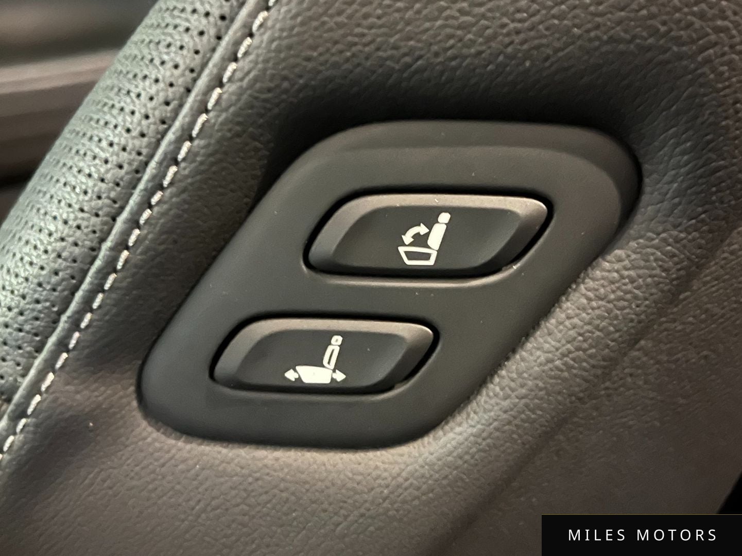 Genesis G80 (RG3) 2022 — миниатюра 7