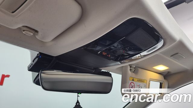 Лексус NX350h 2023 — миниатюра 29