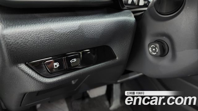 Лексус NX350h 2023 — миниатюра 33