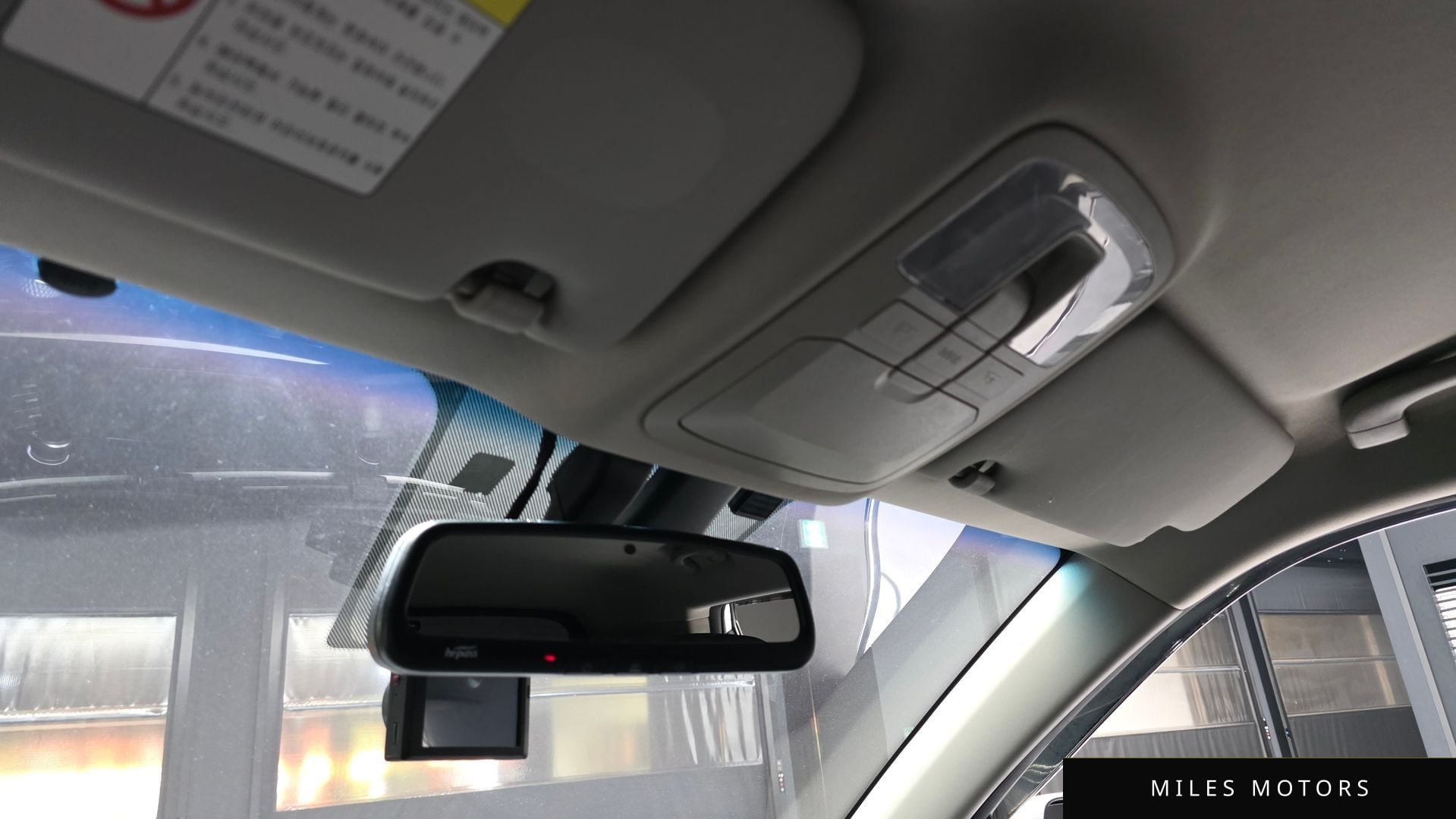 KG Mobility Beautiful Korando 2020 — миниатюра 27