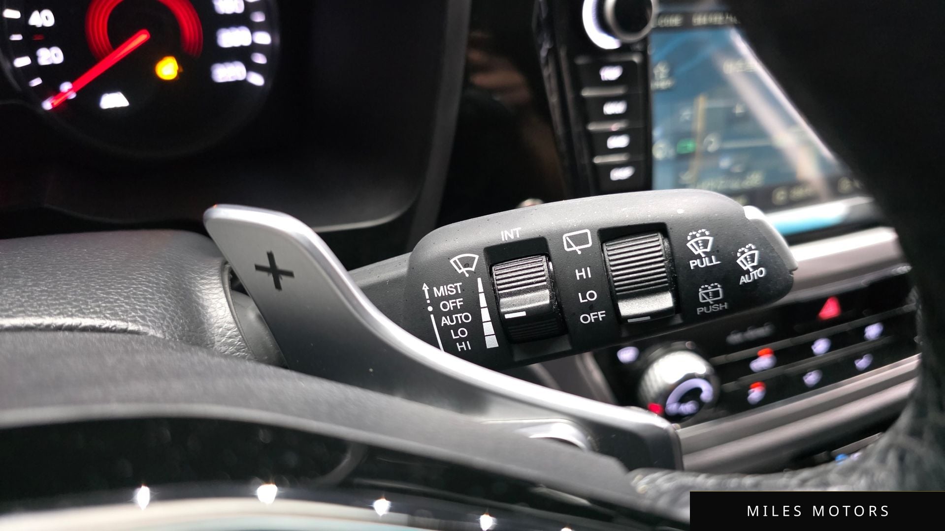 KG Mobility Beautiful Korando 2020 — миниатюра 29