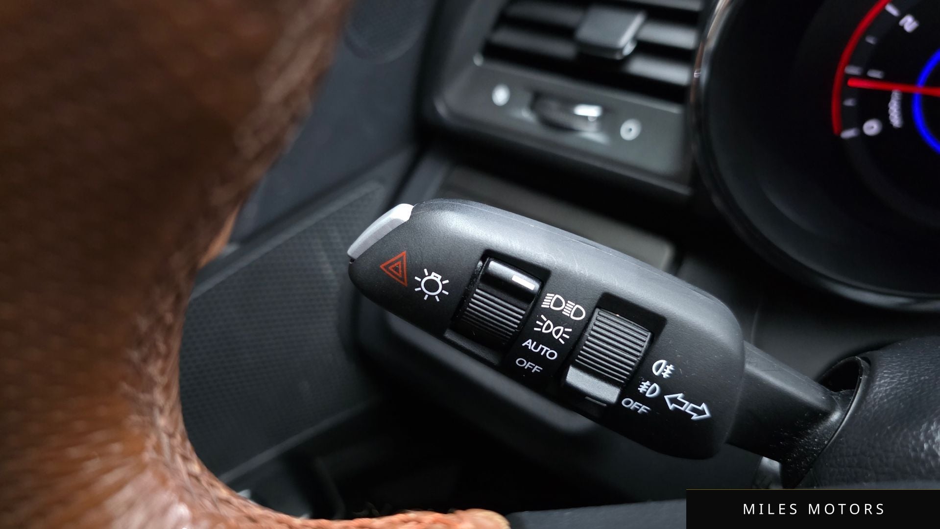 KG Mobility TIBOLI 2019 — миниатюра 27