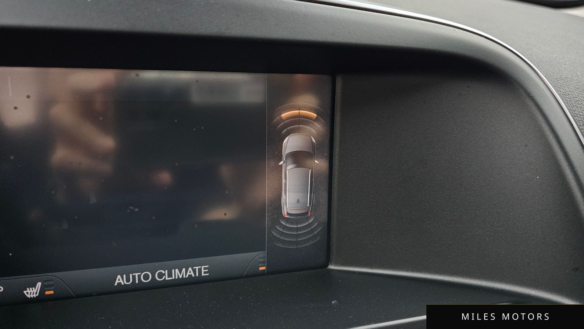Volvo XC60 2014 — миниатюра 16
