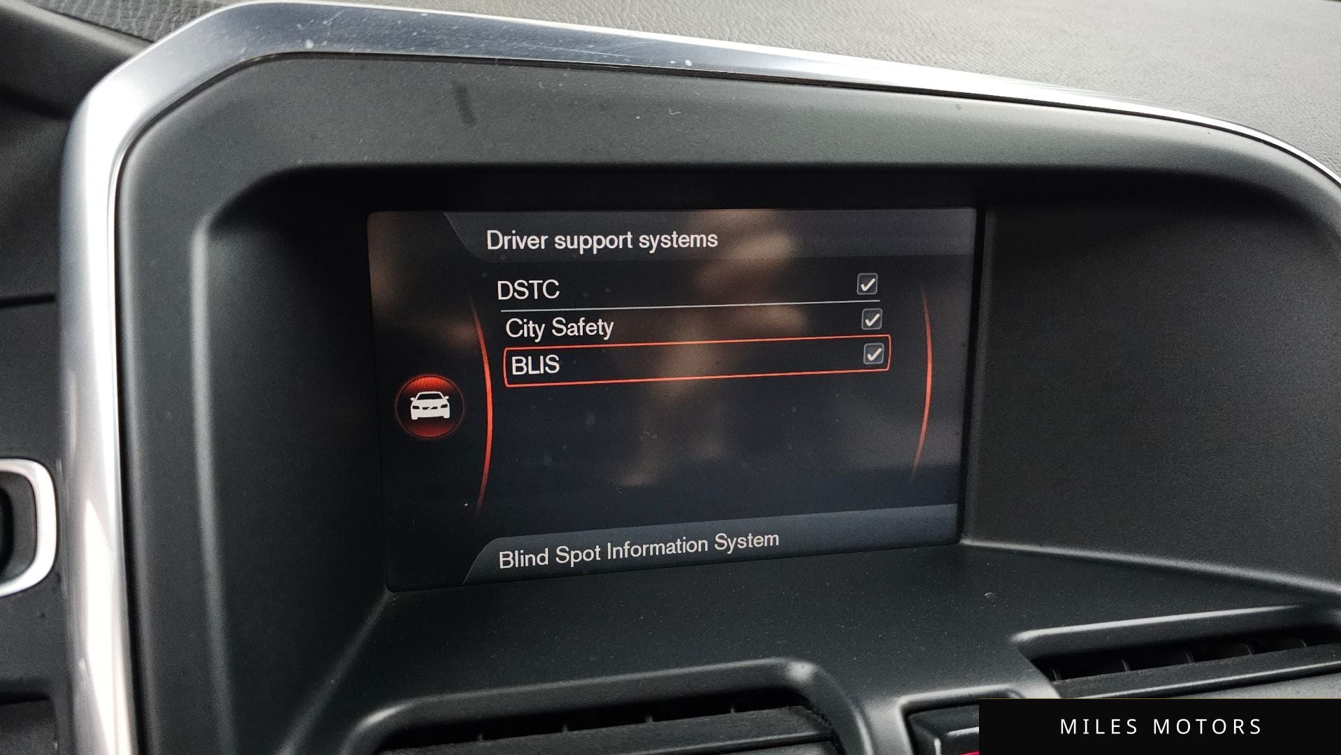 Volvo XC60 2014 — миниатюра 17