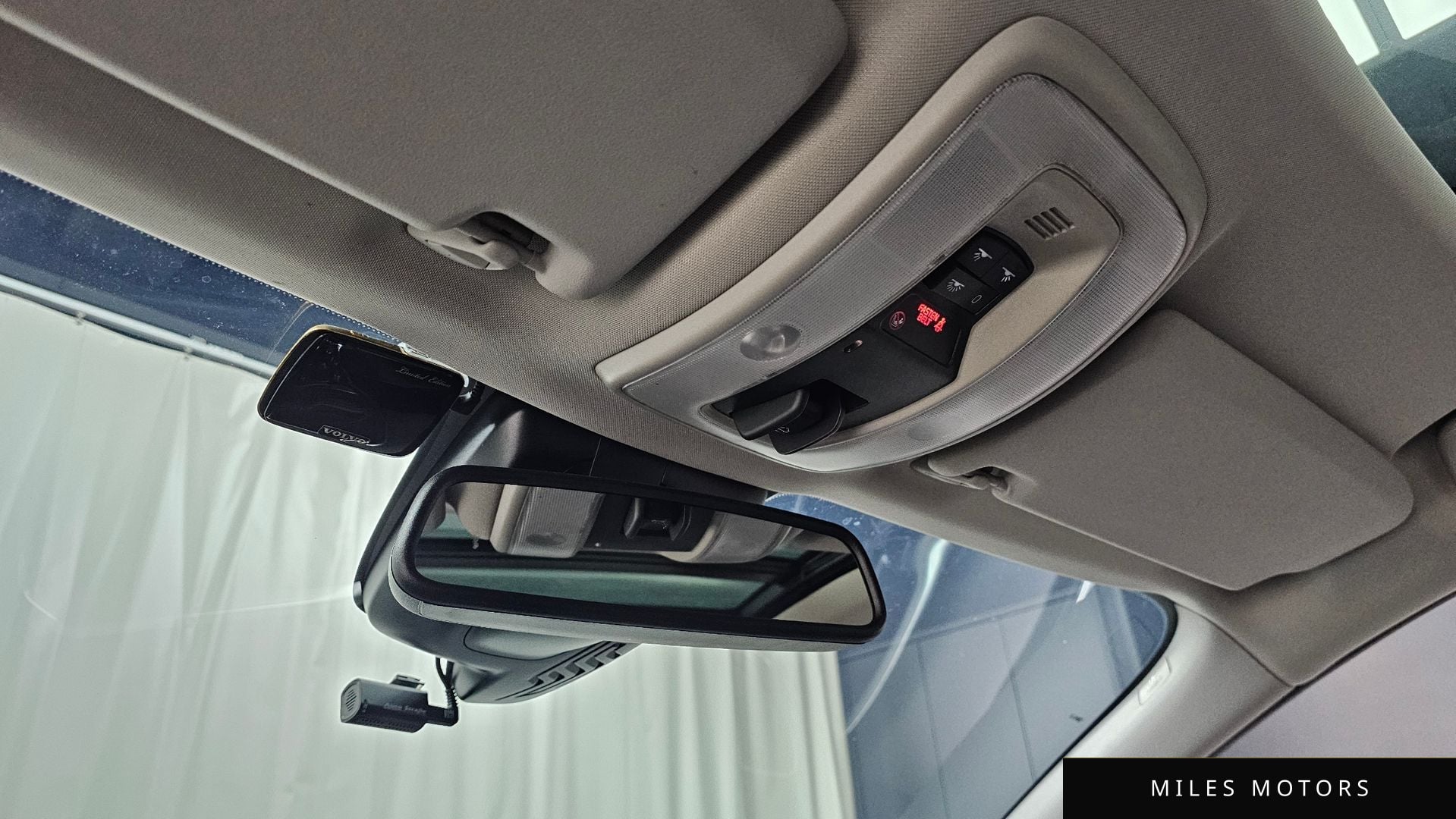Volvo XC60 2014 — миниатюра 18