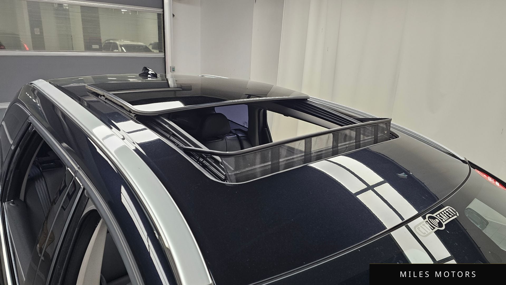Volvo XC60 2014 — миниатюра 19