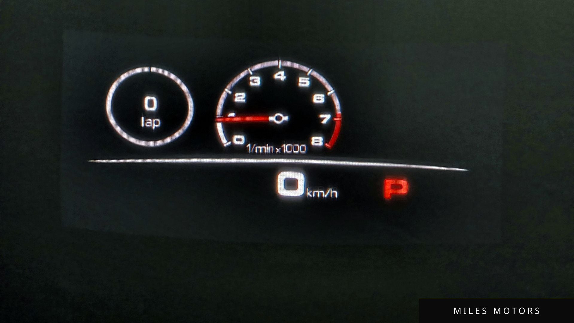 Porsche 카이엔 (PO536) 2020 — миниатюра 19