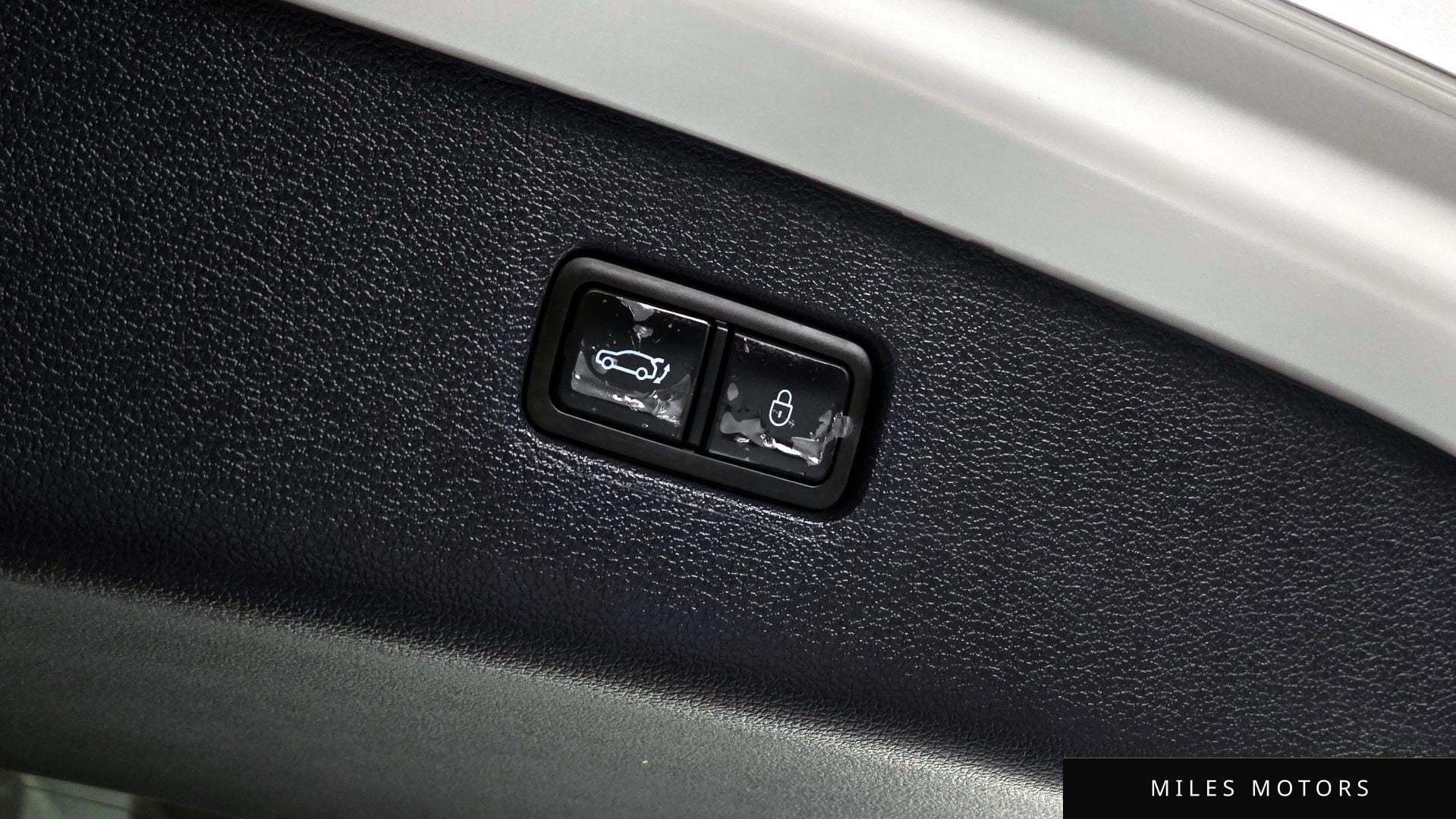 Genesis GV80 2024 — миниатюра 32