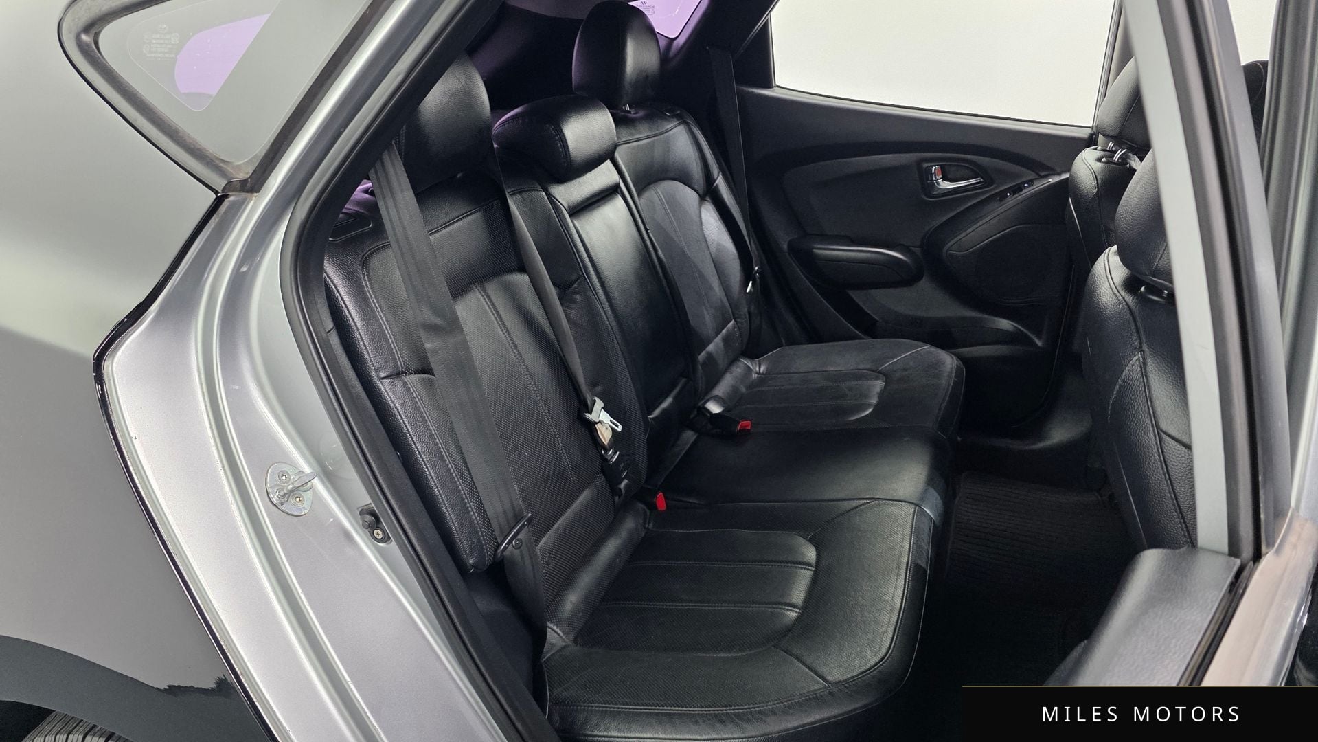 Hyundai 투싼 ix 2012 — миниатюра 18