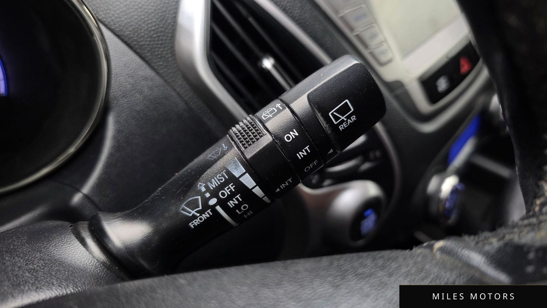 Hyundai 투싼 ix 2012 — миниатюра 25