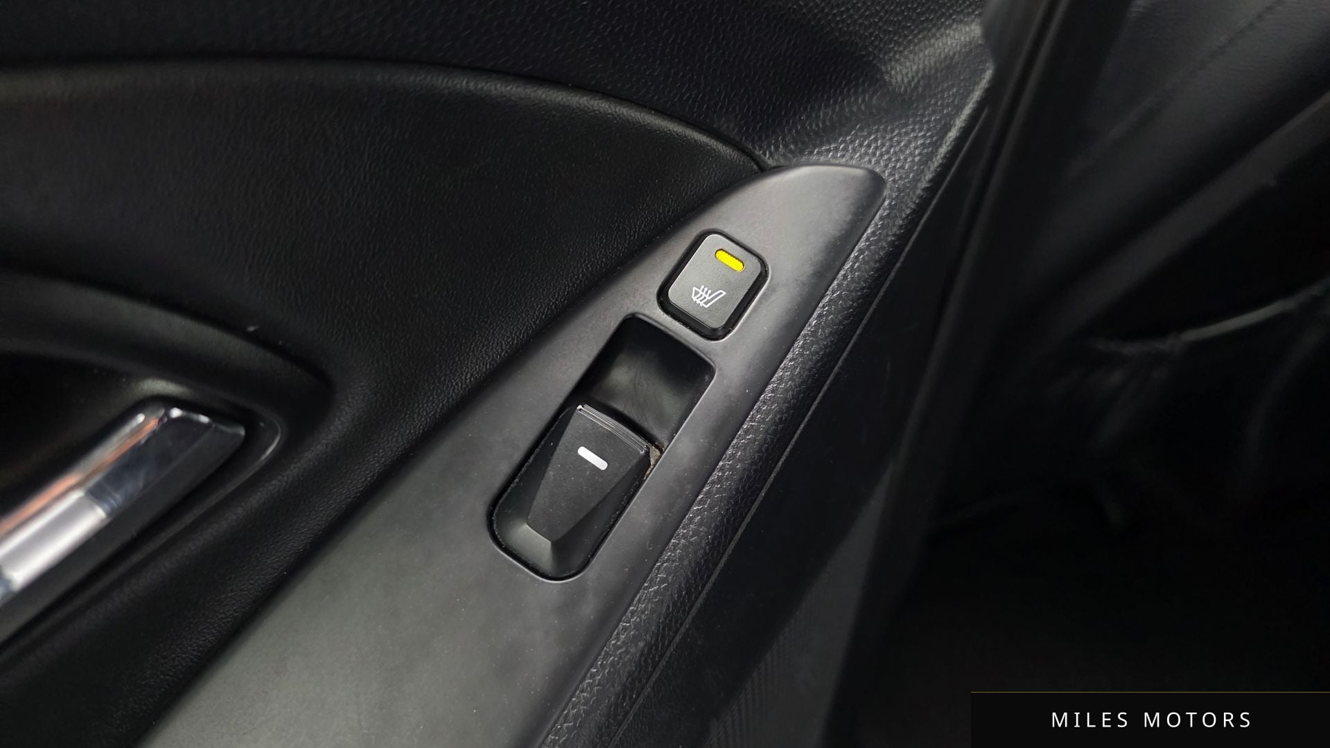 Hyundai 투싼 ix 2012 — миниатюра 26