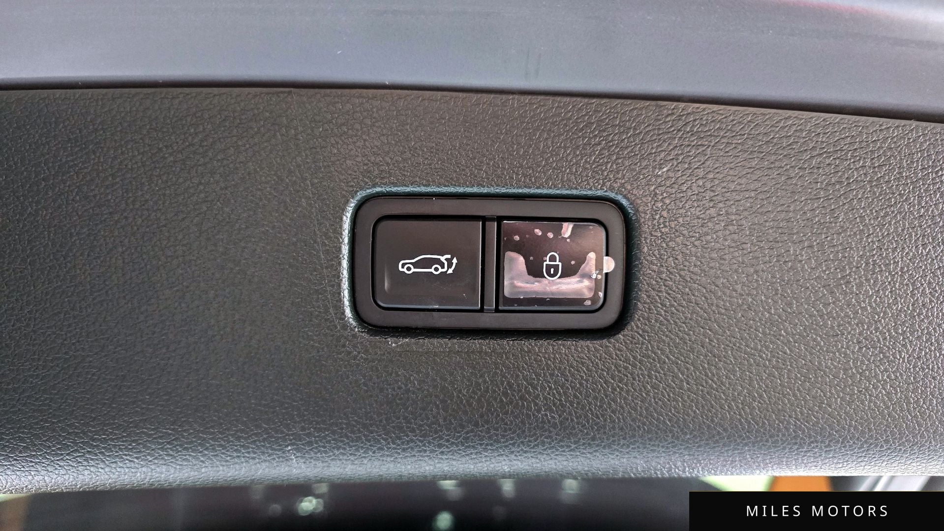 Genesis GV80 2024 — миниатюра 18