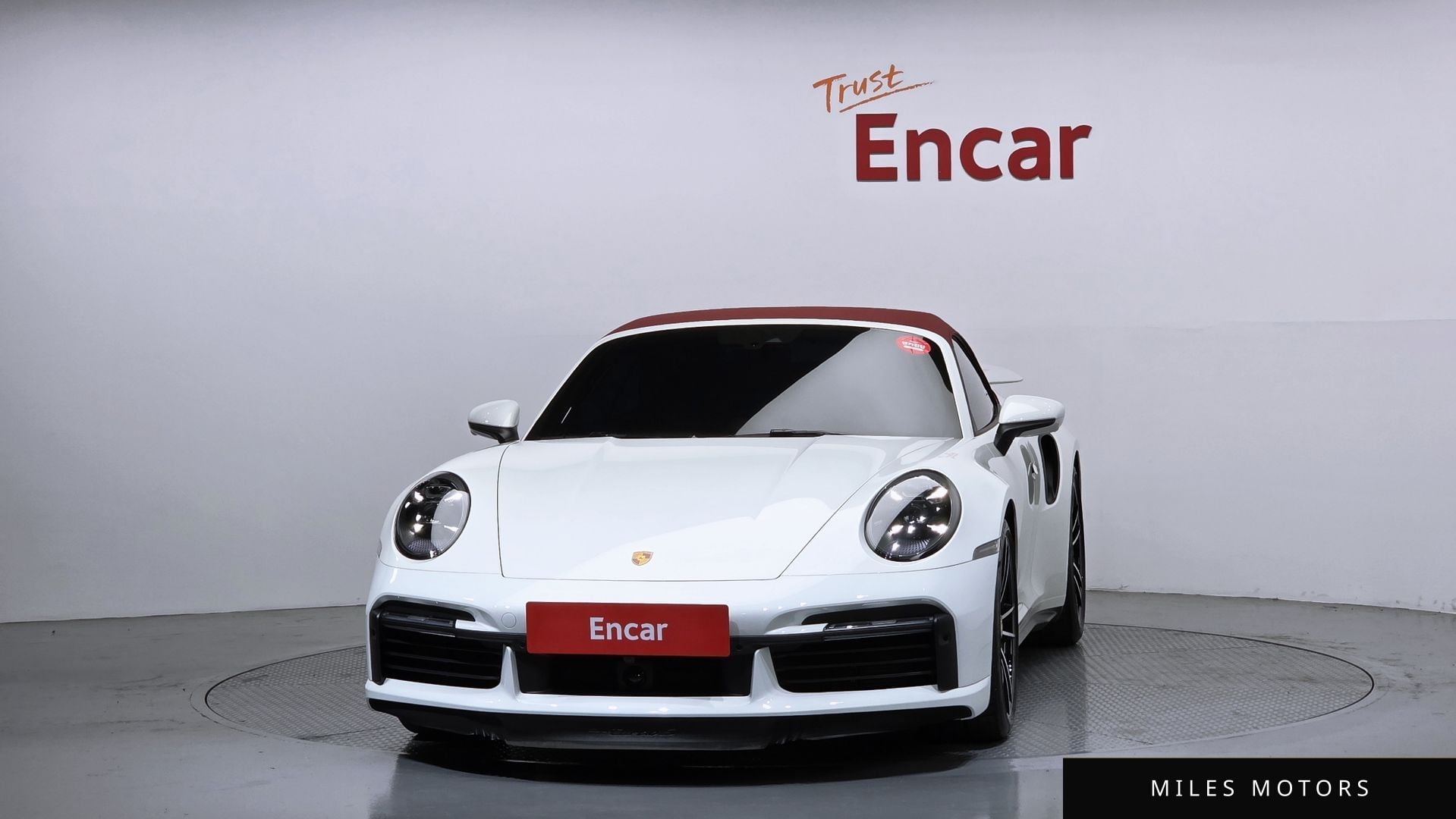 Porsche 911 (992) 2023 — миниатюра 3