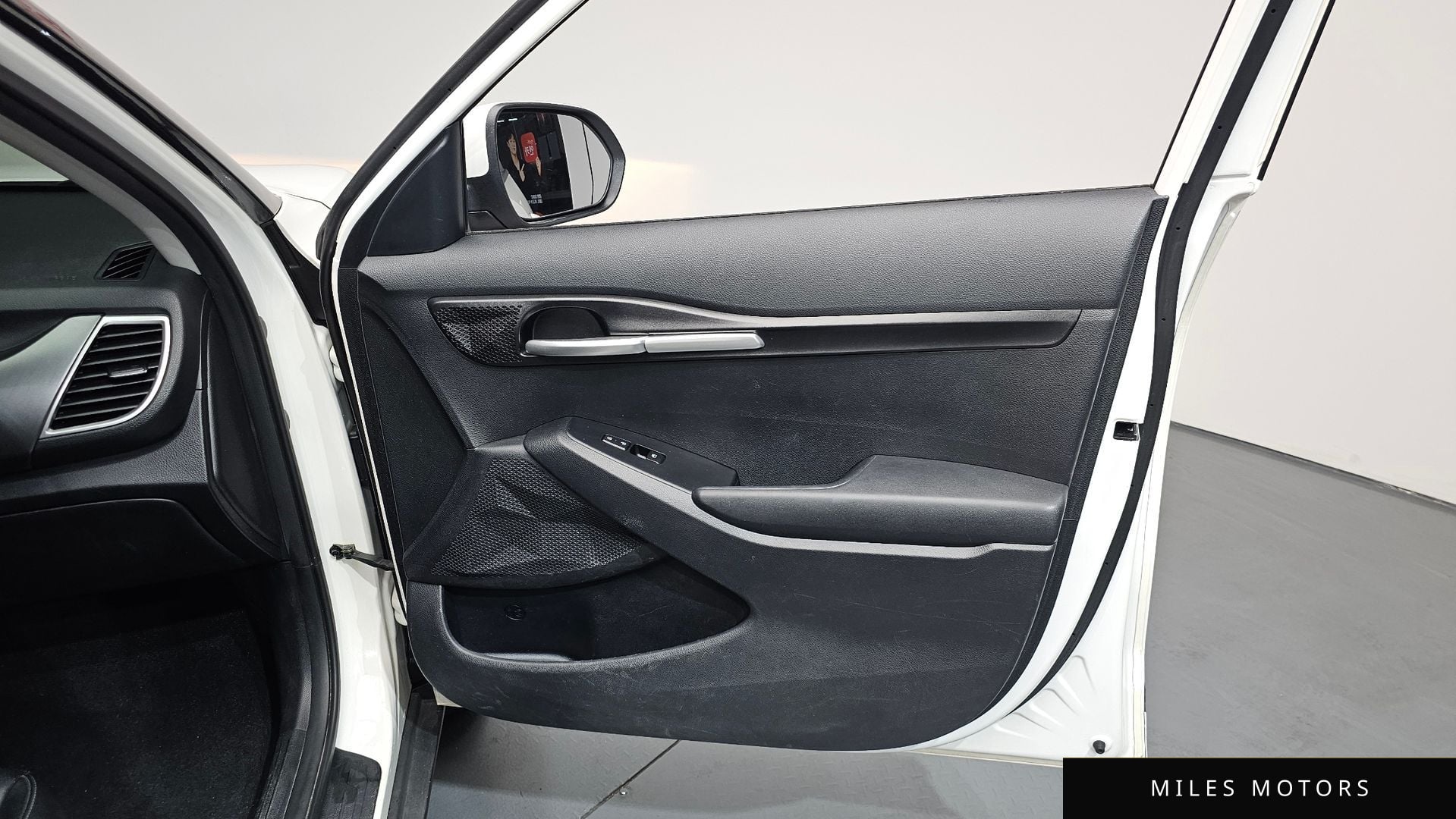 Kia Seltos 2023 — миниатюра 13
