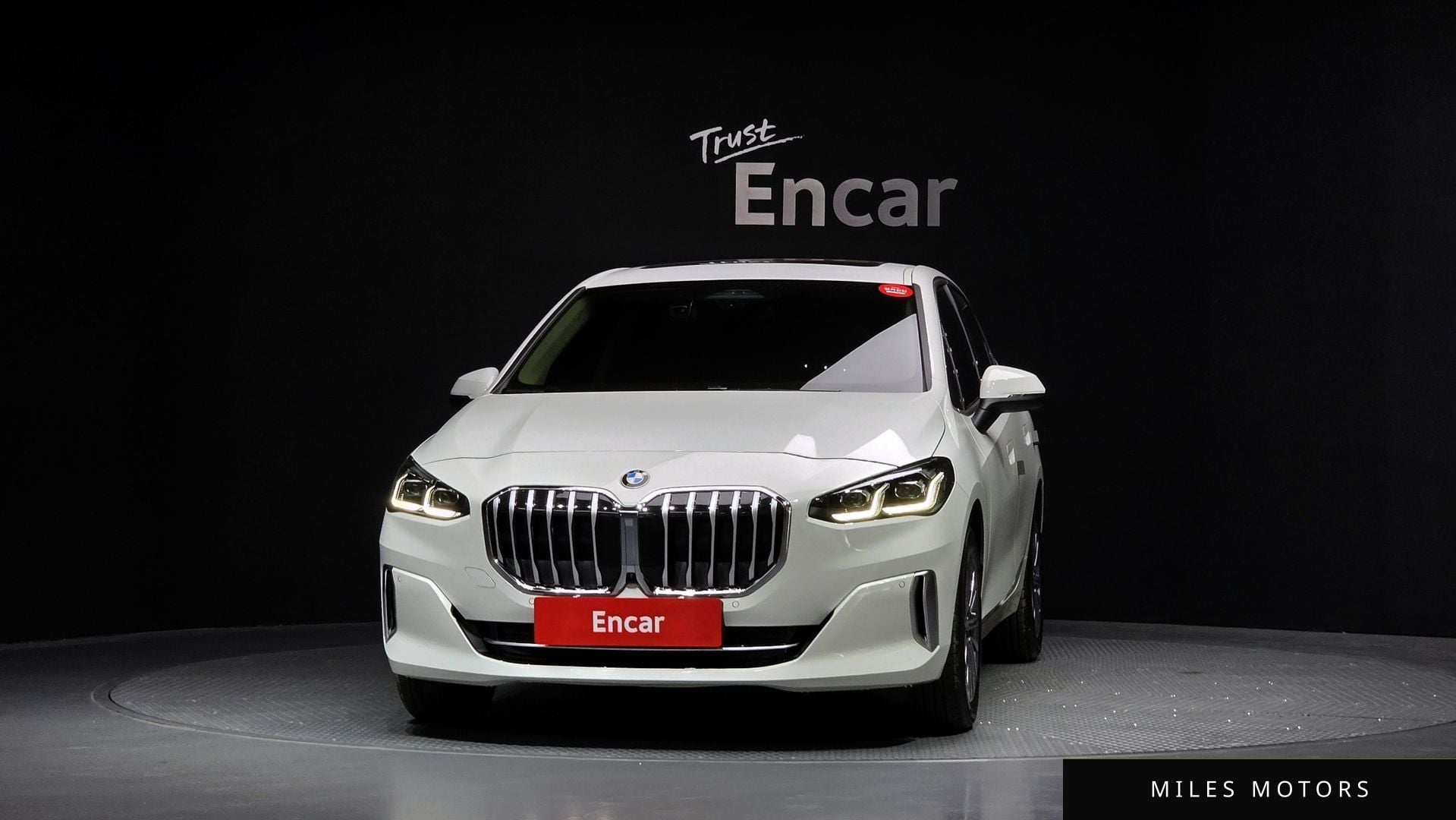 BMW 2-Series 2024 — миниатюра 3